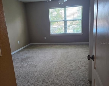 2157 Broadway View Avenue - Photo Thumbnail 3