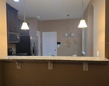 2157 Broadway View Avenue - Photo Thumbnail 8