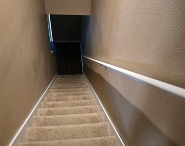 2157 Broadway View Avenue - Photo Thumbnail 24
