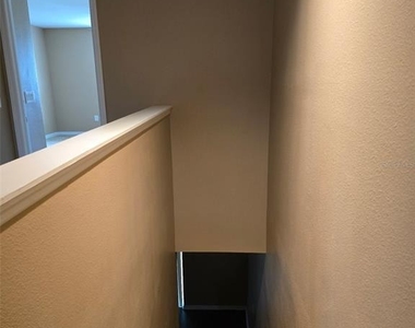 2157 Broadway View Avenue - Photo Thumbnail 19