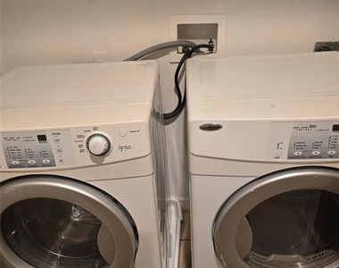 2157 Broadway View Avenue - Photo Thumbnail 21