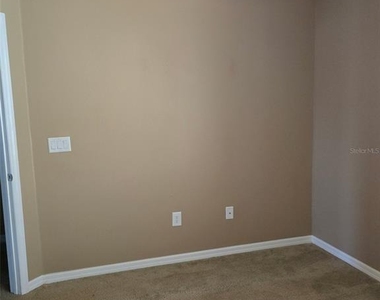 2157 Broadway View Avenue - Photo Thumbnail 38