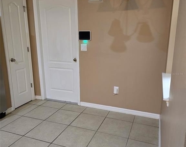 2157 Broadway View Avenue - Photo Thumbnail 46