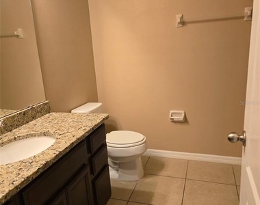 2157 Broadway View Avenue - Photo Thumbnail 43