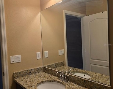 2157 Broadway View Avenue - Photo Thumbnail 41