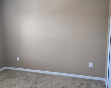 2157 Broadway View Avenue - Photo Thumbnail 23
