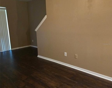 2157 Broadway View Avenue - Photo Thumbnail 13