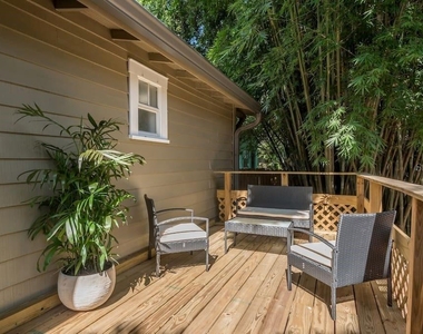 114 W Cayuga Street - Photo Thumbnail 20