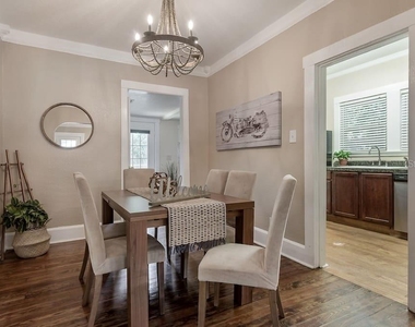 114 W Cayuga Street - Photo Thumbnail 10