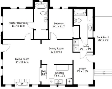 114 W Cayuga Street - Photo Thumbnail 21