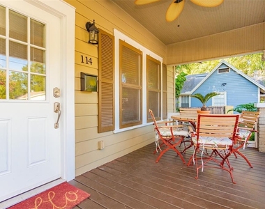 114 W Cayuga Street - Photo Thumbnail 1