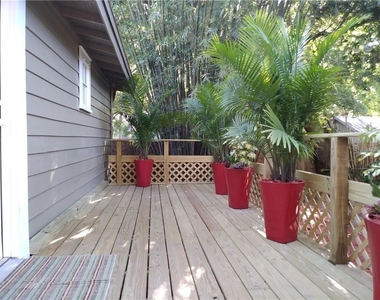 114 W Cayuga Street - Photo Thumbnail 19