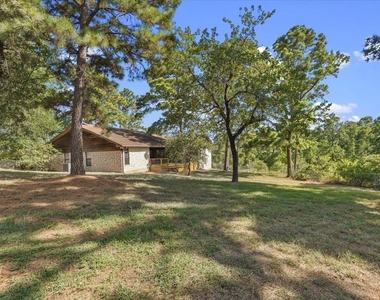 116 Lei Ct - Photo Thumbnail 35