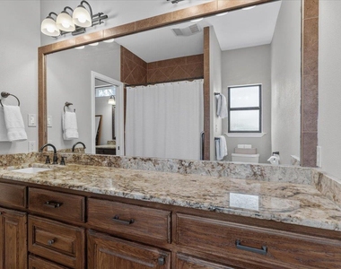 116 Lei Ct - Photo Thumbnail 21
