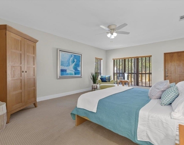 116 Lei Ct - Photo Thumbnail 16