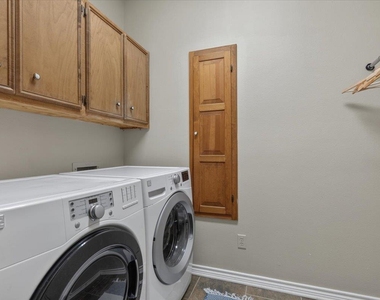 116 Lei Ct - Photo Thumbnail 22