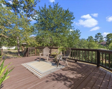 116 Lei Ct - Photo Thumbnail 36