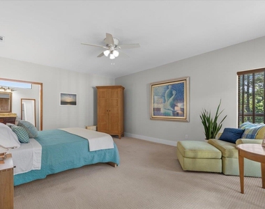 116 Lei Ct - Photo Thumbnail 14