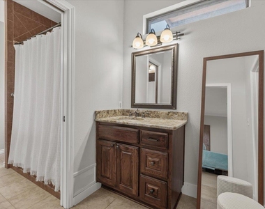 116 Lei Ct - Photo Thumbnail 19