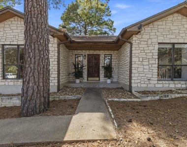 116 Lei Ct - Photo Thumbnail 1
