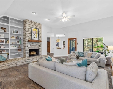 116 Lei Ct - Photo Thumbnail 3