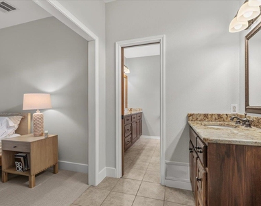 116 Lei Ct - Photo Thumbnail 17