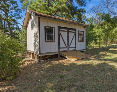 116 Lei Ct - Photo Thumbnail 34