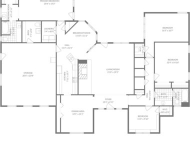 116 Lei Ct - Photo Thumbnail 38