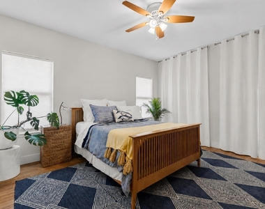 116 Lei Ct - Photo Thumbnail 27