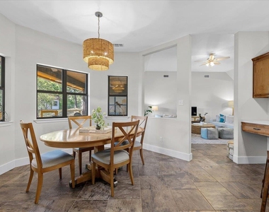 116 Lei Ct - Photo Thumbnail 7