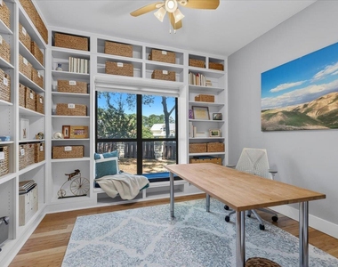 116 Lei Ct - Photo Thumbnail 23