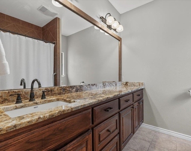 116 Lei Ct - Photo Thumbnail 20