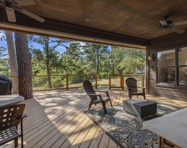 116 Lei Ct - Photo Thumbnail 30