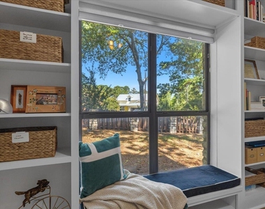 116 Lei Ct - Photo Thumbnail 24