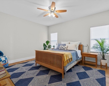 116 Lei Ct - Photo Thumbnail 26