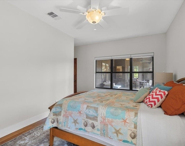 116 Lei Ct - Photo Thumbnail 29