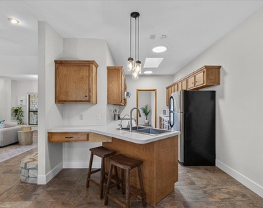 116 Lei Ct - Photo Thumbnail 9