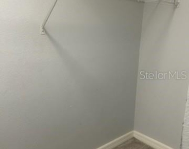 11301 Grandville Drive - Photo Thumbnail 17