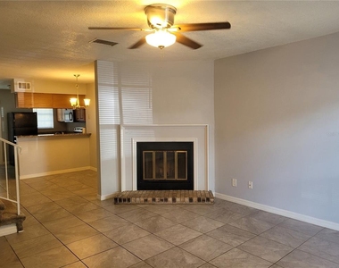 11301 Grandville Drive - Photo Thumbnail 1