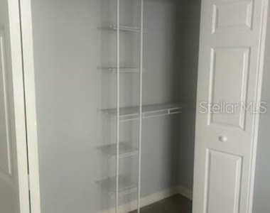 11301 Grandville Drive - Photo Thumbnail 13