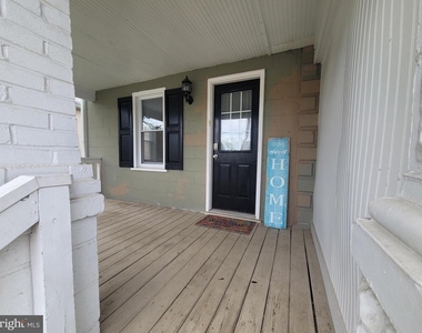 235 Millwood Avenue - Photo Thumbnail 2