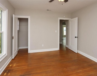 1532 13th Street S - Photo Thumbnail 11