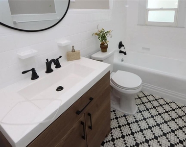 1532 13th Street S - Photo Thumbnail 9