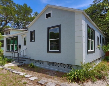 1532 13th Street S - Photo Thumbnail 1