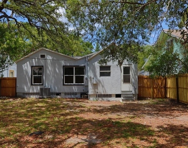 1532 13th Street S - Photo Thumbnail 13