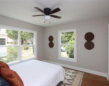 1532 13th Street S - Photo Thumbnail 7