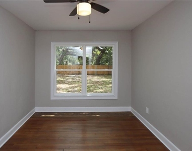 1532 13th Street S - Photo Thumbnail 8