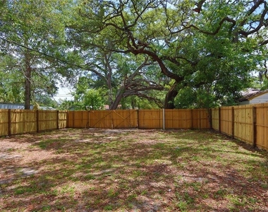 1532 13th Street S - Photo Thumbnail 14