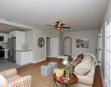 1532 13th Street S - Photo Thumbnail 4