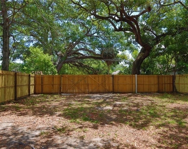1532 13th Street S - Photo Thumbnail 12